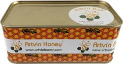 Artvin Yayla Balı 1 Kg